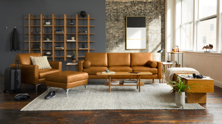 Burrow's Nomad Collection Is Adding a Ton of New Customization Options